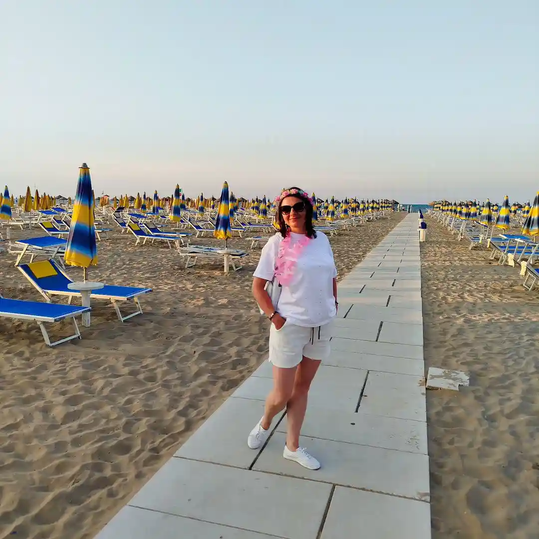 Alenka Alenka
